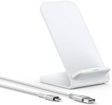 Fast Samsung Wireless Charger Stand