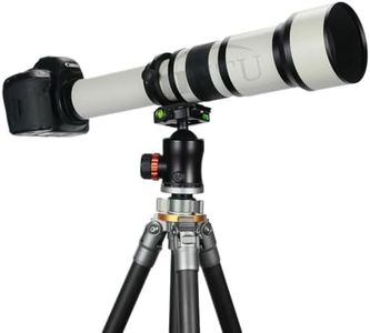 JINTU 650-