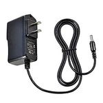 (Taelectric) 5V AC Adapter for Cona