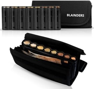 BLAINDERS 