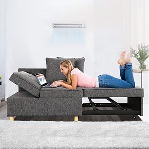 SEJOV Sofa