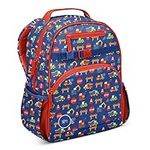 Simple Modern Toddler Backpack for 