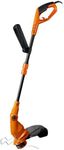 Worx WG119