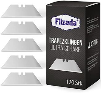 Filzada® 1