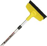 Mr. LongArm 8689 WoodMates TeleWash