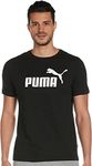 PUMA Men's