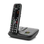 Bluetooth Cordless Phone