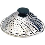 STARFRIT 094296-006-0000 Stainless Steel Vegetable Steamer