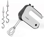 Bosch CleverMixx Styline MFQ4020GB 