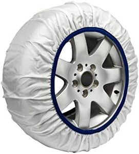 Easysock E