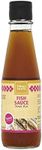 Thai Taste Fish Sauce, 200 ml