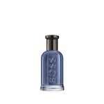 Hugo Boss Bottled Infinite Eau De Parfum 50Ml for Men