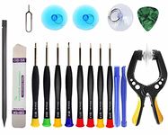 Tools Kit For Cellphone Repair