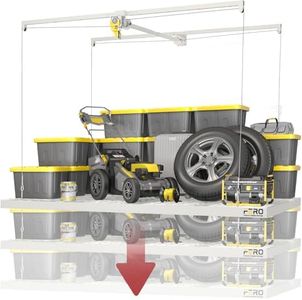 Garage Cei