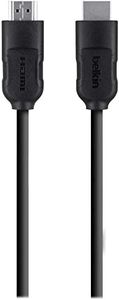 Belkin HDM