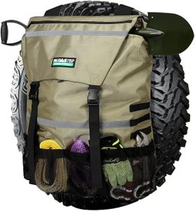 Bolsas de 