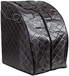 Radiant Saunas BSA6310 Rejuvenator 