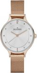 Skagen Wom