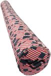 USA Deluxe Swim Pool Noodle