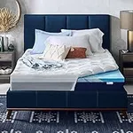 Sleep Innovations Cooling Comfort G