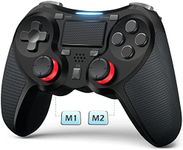 TERIOS Wireless Controller Compatib