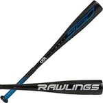 Rawlings 5150 T-Ball Bat | USA Base