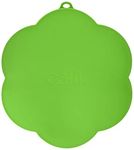 Catit Flower Placemat, Medium, Green