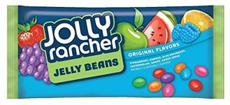 Jolly Rancher Jelly Beans Original Flavors 14-ounce Bags (Pack of 2)