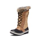 Sorel Women's Shell Boot, TOFINO II WP