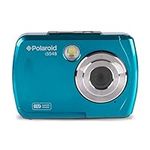 Polaroid 16.1 MP Waterproof Digital