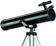 Celestron 21044 76 mm PowerSeeker R