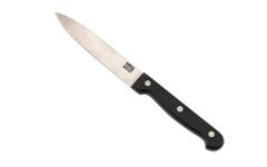 Knife, Fine Edge Utility 4-1.3cm