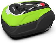 Greenworks Optimow 15 Robot Lawnmow