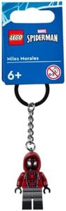 LEGO Llave