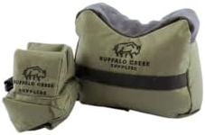 Buffalo Creek Supplies All Weather 