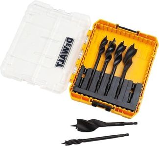 Dewalt DT9