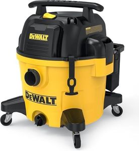DEWALT 9 G
