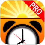 Alarm Clock App