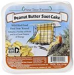 6 Pack Pine Tree Farms Peanut Butte