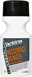 YACHTICON Wasserpass Cleaner, Size: