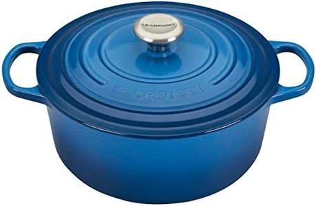 LE CREUSET