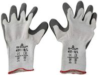 Showa Multi-Purpose Thermal Gloves (Size 9, Large)