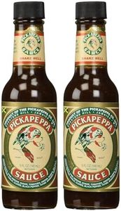 PICKAPEPPA