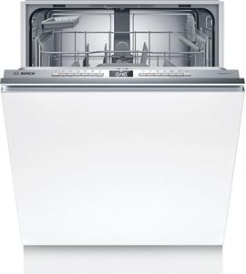 Bosch SMV4