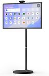 Cozyla Tablet TV: 32 Inch Smart Por