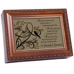 Cottage Garden Cottage Garden Cottage Garden Gift Garden Friends Hearts