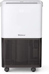 SHINCO Deu