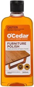 O'Cedar Fu