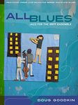 All Blues: Jazz for the Orff Ensemble