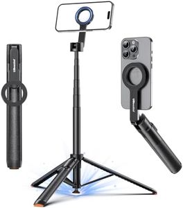 UBeesize 70in Selfie Stick Tripod